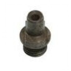 Rogers & Spencer Revolver Nipple, Fits Original Rogers & Spencer Revolvers.